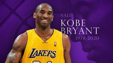 Each and Everything You Need to Know About Kobe Bryant Including How much Kobe Bryant Worth?