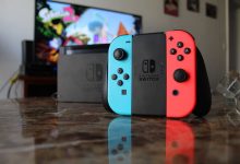A Definitive Guide about How to Charge Nintendo Switch using Different Methods